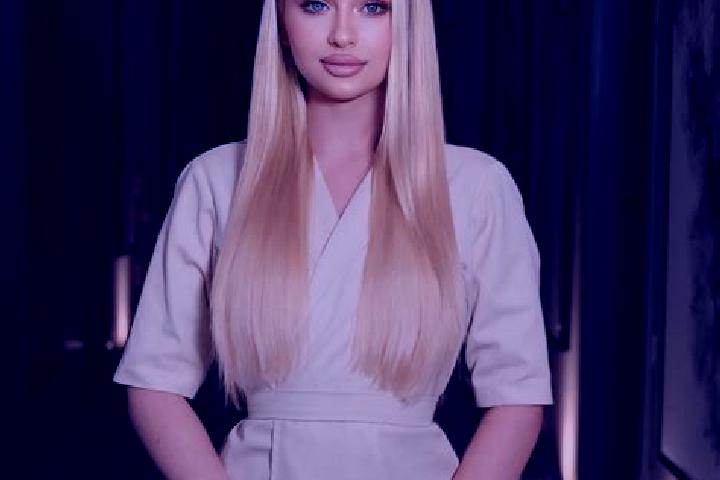 Ellie, 37, a blonde brown-eyed indian companion based in Veelboeken. Offering Domination, Tantra, Erotic Massage. Available for incall and outcall, day and e...