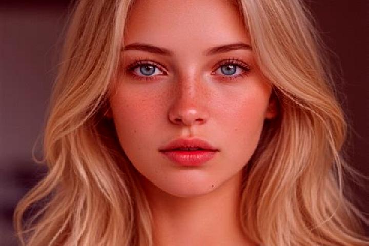 Ellie, 37, a blonde brown-eyed mediterranean companion based in Finningley. Offering Prostate Massage, Erotic Massage, Travel Companion, Striptease. Availabl...