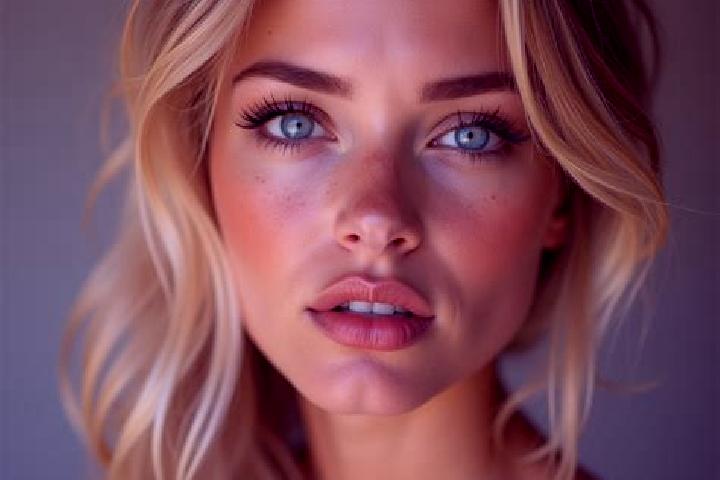 Ellie, 37, a blonde brown-eyed slavic companion based in Avondale Estates. Offering 69, Massage, Tantra. Available for incall and outcall, day and evening da...