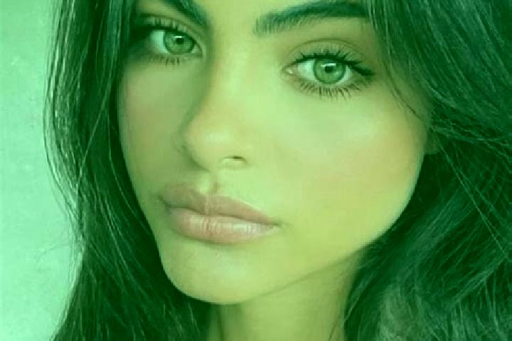 Ellie, 37, a blonde dark-eyed indian companion based in Cullom. Offering 69, Tantra, Girlfriend Experience, Fetish. Available for incall and outcall, day and...