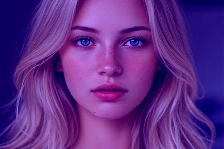 Ellie, 37, a blonde dark-eyed mediterranean companion based in Haskoey. Offering OWO, Tantra, Prostate Massage, BDSM. Available for incall and outcall, overn...