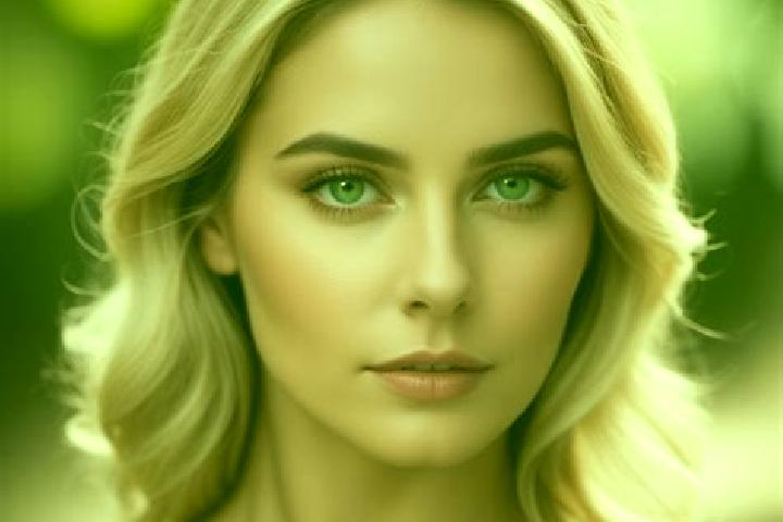 Ellie, 37, a blonde green-eyed indian companion based in Mission Hill. Offering Travel Companion, Striptease, Roleplay, GFE. Available for incall and outcall...