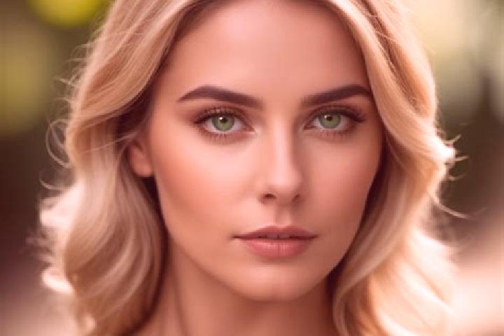 Ellie, 37, a blonde green-eyed latina companion based in Furong. Offering 69, Party Girl, Duos, Roleplay, Tantra. Available for incall and outcall, day and e...