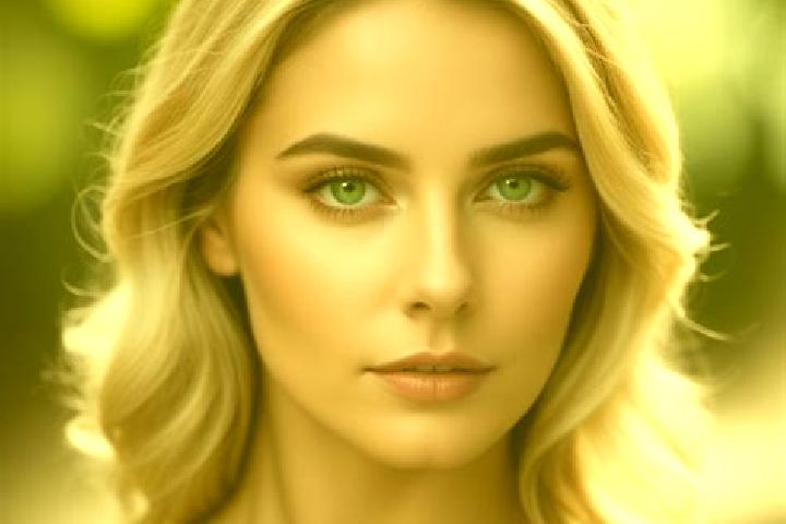 Ellie, 37, a blonde green-eyed mediterranean companion based in Lekoni. Offering Overnight, BDSM, Couples. Available for incall and outcall, overnight bookin...