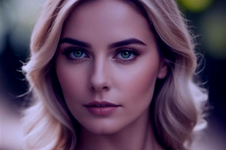 Ellie, 37, a blonde green-eyed mixed companion based in Rastila. Offering Fetish, Roleplay, GFE, OWO. Available for incall and outcall, day and evening dates.