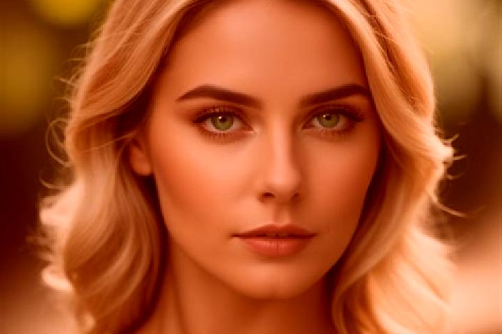 Ellie, 37, a blonde green-eyed mixed companion based in Slavhorod. Offering Massage, Dinner Date, Prostate Massage, BDSM. Available for incall and outcall, d...