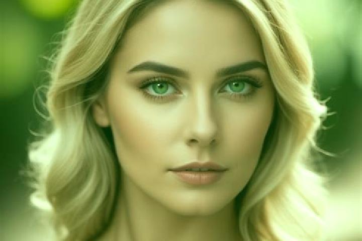 Ellie, 37, a blonde green-eyed slavic companion based in Kawanoecho. Offering GFE, Dinner Date, Fetish. Available for incall and outcall, overnight bookings ...