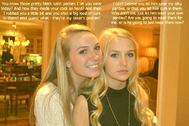 Ellie, 37, a blonde grey-eyed mediterranean companion based in Baqim as Suq. Offering Roleplay, GFE, Party Girl, Prostate Massage, Dinner Date. Available for...