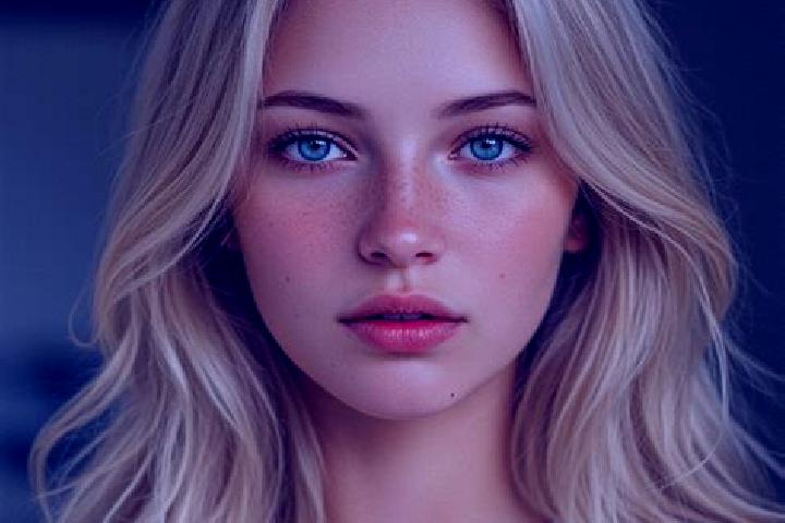 Ellie, 37, a blonde grey-eyed mediterranean companion based in Chhnok Tru. Offering Couples, A-Level, Prostate Massage, Roleplay, OWO. Available for incall a...