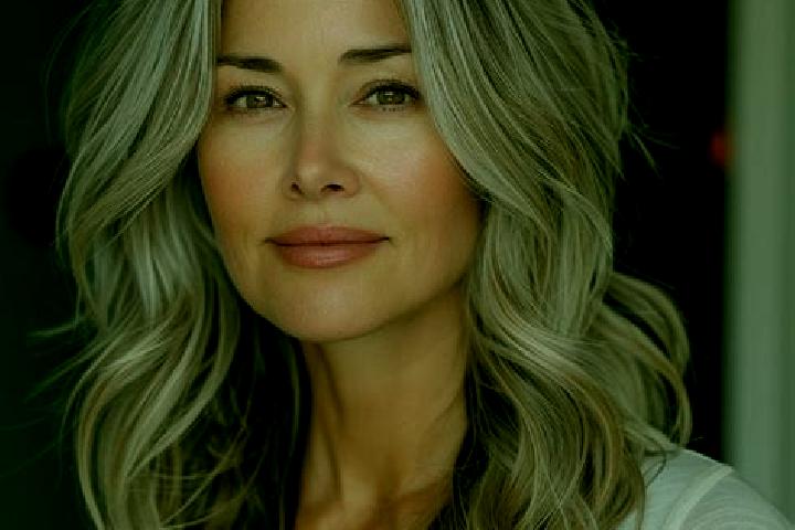 Ellie, 37, a blonde grey-eyed mixed companion based in Codevilla. Offering Couples, BDSM, OWO, A-Level, Domination. Available for incall and outcall, day and...