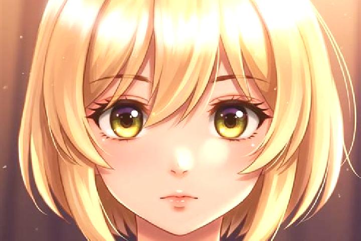 Ellie, 37, a blonde hazel-eyed mixed companion based in Elitne. Offering OWO, BDSM. Available for incall and outcall, day and evening dates.