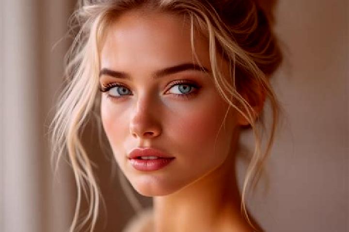 Ellie, 37, a blonde hazel-eyed slavic companion based in Kaniemene. Offering CIM, Domination, Overnight, Duos, OWO. Available for incall and outcall, day and...