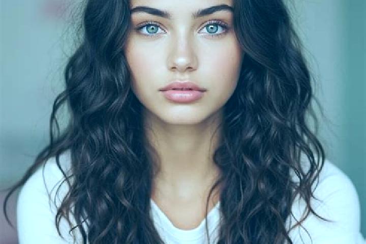Ellie, 37, a brunette amber-eyed mediterranean companion based in Dala. Offering Erotic Massage, OWO. Available for incall and outcall, day and evening dates.