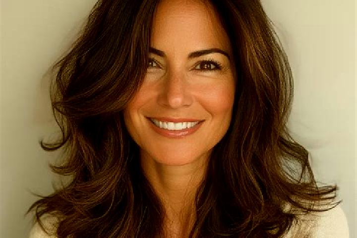 Ellie, 37, a brunette brown-eyed asian companion based in Pepinster. Offering 69, Erotic Massage, Prostate Massage, Tantra, Girlfriend Experience. Available ...