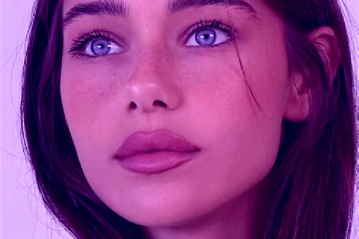 Ellie, 37, a brunette brown-eyed european companion based in Quarai. Offering 69, Duos, GFE, Girlfriend Experience. Available for incall and outcall, overnig...