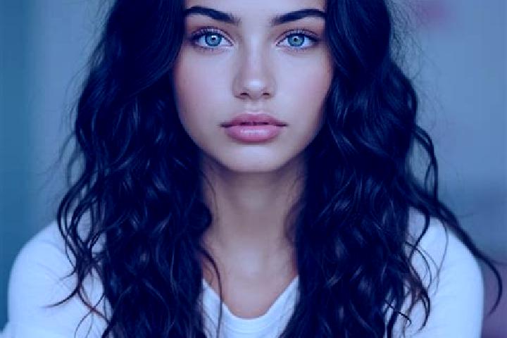 Ellie, 37, a brunette brown-eyed mediterranean companion based in Teisani. Offering GFE, Roleplay, Deep French Kissing. Available for incall and outcall, ove...