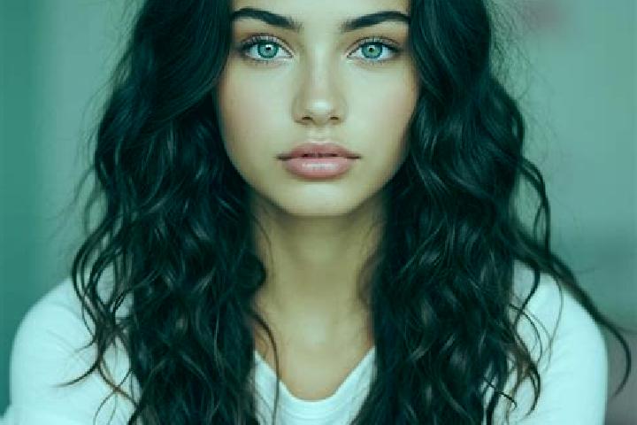 Ellie, 37, a brunette dark-eyed mediterranean companion based in Miskovice. Offering Tantra, 69, Girlfriend Experience, GFE. Available for incall and outcall...