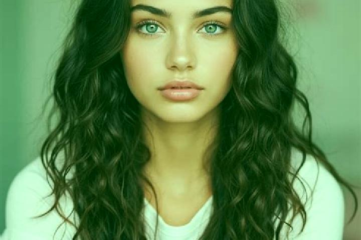 Ellie, 37, a brunette dark-eyed mediterranean companion based in Nules. Offering BDSM, Prostate Massage, Couples. Available for incall and outcall, overnight...