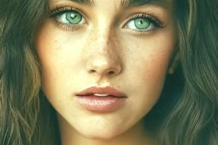 Ellie, 37, a brunette green-eyed middle eastern companion based in Buckhead Ridge. Offering OWO, Duos, A-Level, BDSM, Massage. Available for incall and outca...