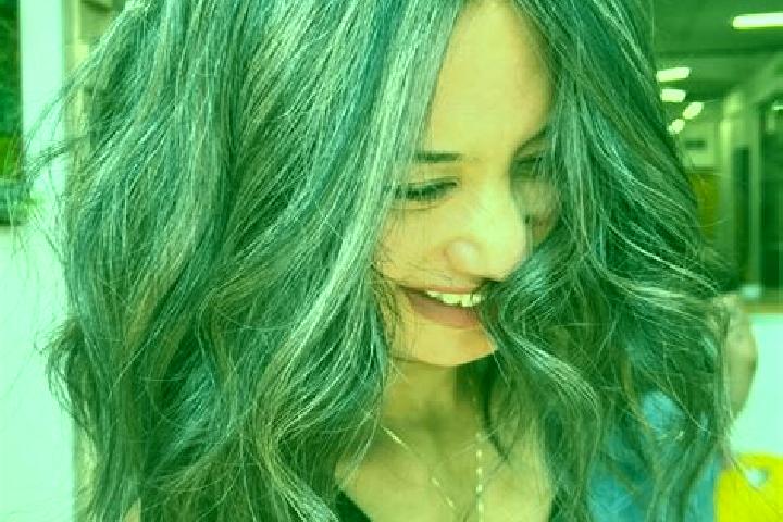 Ellie, 37, a brunette grey-eyed asian companion based in Donnersdorf. Offering A-Level, Domination, Couples. Available for incall and outcall, overnight book...