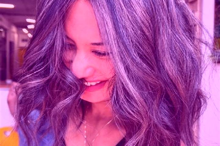 Ellie, 37, a brunette grey-eyed caucasian companion based in Falkville. Offering OWO, Roleplay, Party Girl. Available for incall and outcall, overnight booki...