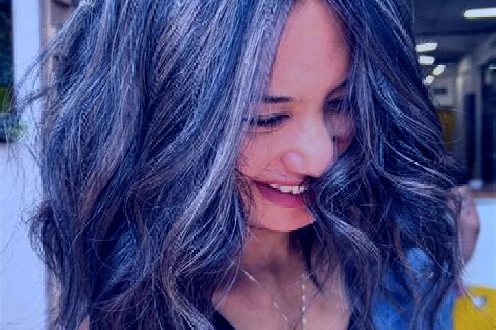 Ellie, 37, a brunette grey-eyed caucasian companion based in Xinzhi. Offering CIM, Girlfriend Experience, Tantra. Available for incall and outcall, overnight...