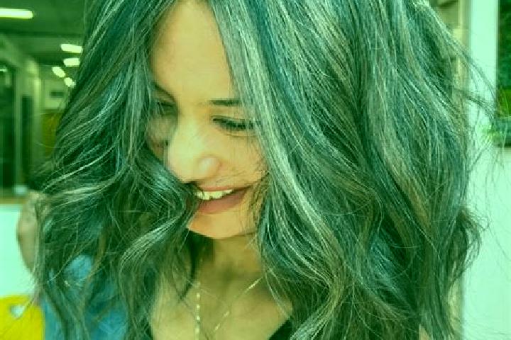 Ellie, 37, a brunette grey-eyed ebony companion based in Yimamu. Offering Tantra, Girlfriend Experience, Erotic Massage, Domination. Available for incall and...