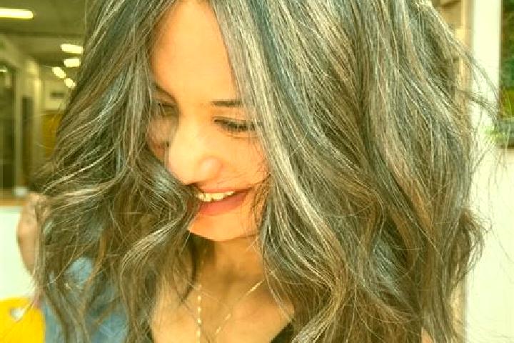 Ellie, 37, a brunette grey-eyed mediterranean companion based in Iggensbach. Offering GFE, Massage, Fetish. Available for incall and outcall, day and evening...