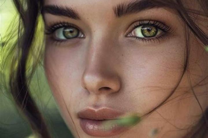 Ellie, 37, a brunette hazel-eyed slavic companion based in Gosen. Offering Dinner Date, Girlfriend Experience, Couples, BDSM. Available for incall and outcal...