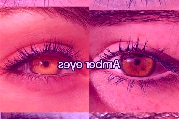 Ellie, 37, a chestnut amber-eyed slavic companion based in Alcuescar. Offering Couples, Dinner Date, Prostate Massage. Available for incall and outcall, over...
