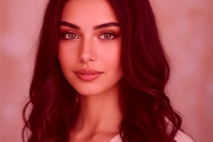 Ellie, 37, a chestnut brown-eyed asian companion based in Sundown. Offering A-Level, Deep French Kissing, Travel Companion, Erotic Massage. Available for inc...
