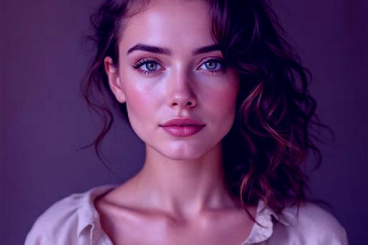 Ellie, 37, a chestnut brown-eyed european companion based in Karnawad. Offering A-Level, Overnight, 69. Available for incall and outcall, overnight bookings ...
