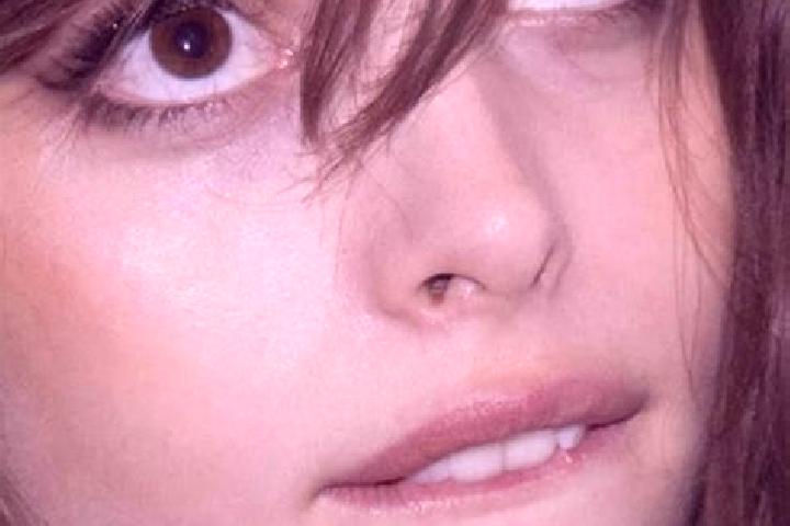 Ellie, 37, a chestnut brown-eyed indian companion based in Gogolin. Offering Dinner Date, GFE, Girlfriend Experience, Prostate Massage. Available for incall ...