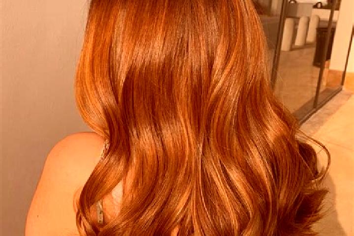 Ellie, 37, a chestnut brown-eyed slavic companion based in OEblarn. Offering Tantra, Overnight. Available for incall and outcall, day and evening dates.