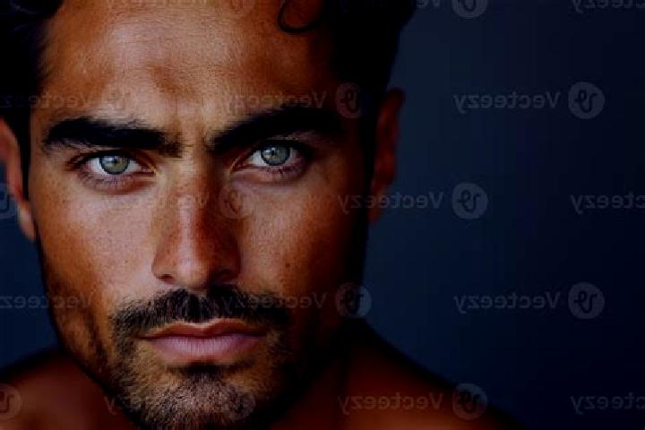 Ellie, 37, a chestnut dark-eyed middle eastern companion based in Chicoacan (Ampliacion). Offering Erotic Massage, CIM, GFE. Available for incall and outcall...