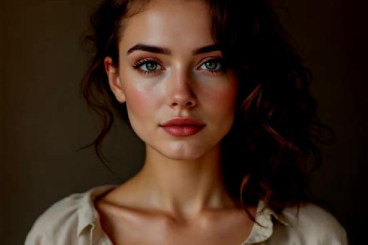 Ellie, 37, a chestnut grey-eyed mixed companion based in Pata. Offering BDSM, Striptease, Fetish, Prostate Massage. Available for incall and outcall, day and...