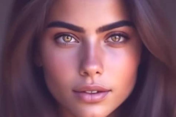 Ellie, 37, a chestnut hazel-eyed latina companion based in La Brena. Offering A-Level, Girlfriend Experience, Overnight, Tantra. Available for incall and out...