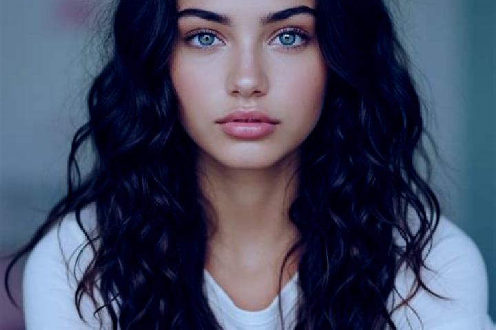 Ellie, 37, a dark blonde amber-eyed mediterranean companion based in Buergerpark. Offering CIM, Girlfriend Experience, A-Level. Available for incall and outc...