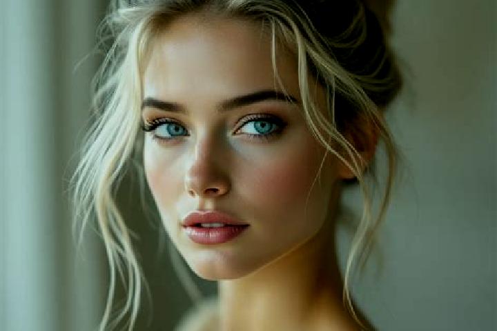 Ellie, 37, a dark blonde amber-eyed slavic companion based in Kuhnani. Offering Couples, Duos, 69, Striptease, Fetish. Available for incall and outcall, over...
