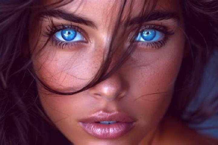Ellie, 37, a dark blonde blue-eyed middle eastern companion based in Khanpur Mahar. Offering Deep French Kissing, Overnight, Domination, Duos, Dinner Date. A...