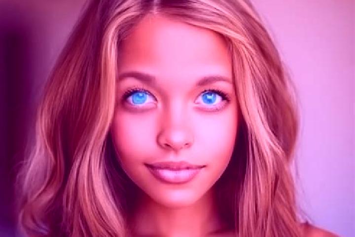 Ellie, 37, a dark blonde blue-eyed mixed companion based in Shikotan. Offering GFE, Massage, Fetish, A-Level. Available for incall and outcall, day and eveni...