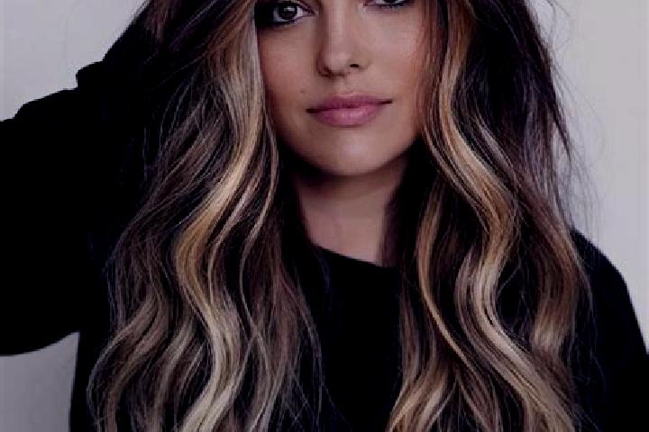 Ellie, 37, a dark blonde brown-eyed asian companion based in Cawood. Offering Girlfriend Experience, Erotic Massage, Domination, GFE. Available for incall an...