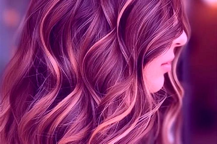Ellie, 37, a dark blonde brown-eyed asian companion based in San Sebastian del Sur. Offering Massage, 69, Couples, Girlfriend Experience. Available for incal...
