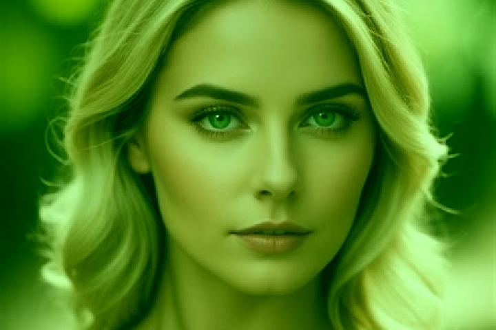 Ellie, 37, a dark blonde green-eyed caribbean companion based in Hundorp. Offering Overnight, Duos, Massage, Party Girl. Available for incall and outcall, da...