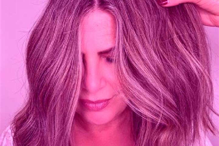 Ellie, 37, a dark blonde grey-eyed ebony companion based in Shlyakh. Offering Massage, OWO, Overnight, Tantra. Available for incall and outcall, overnight bo...