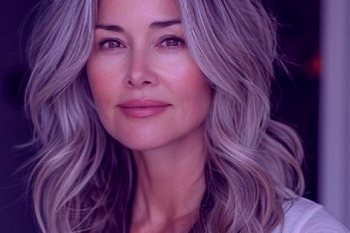 Ellie, 37, a dark blonde grey-eyed ebony companion based in Vedia. Offering GFE, OWO, Duos. Available for incall and outcall, day and evening dates.