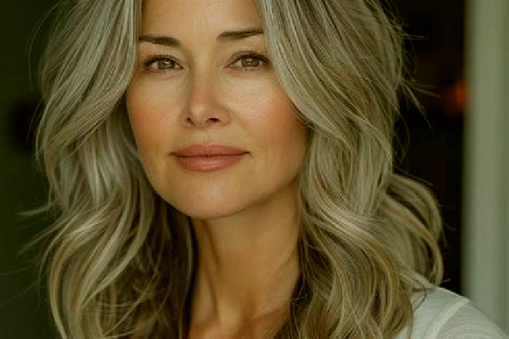 Ellie, 37, a dark blonde grey-eyed mediterranean companion based in Monee. Offering A-Level, Duos, Domination. Available for incall and outcall, day and even...