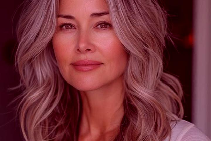 Ellie, 37, a dark blonde grey-eyed mediterranean companion based in Munsterhausen. Offering Girlfriend Experience, OWO, Striptease. Available for incall and ...