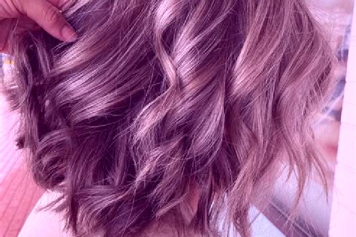 Ellie, 37, a dark blonde grey-eyed middle eastern companion based in Teongtoda. Offering Tantra, OWO, Striptease. Available for incall and outcall, overnight...