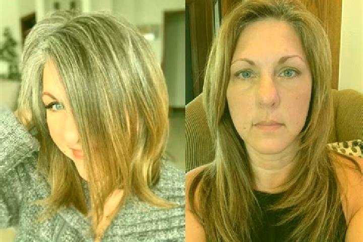 Ellie, 37, a dark blonde grey-eyed slavic companion based in Pa Thi. Offering Overnight, 69, CIM, Prostate Massage, Party Girl. Available for incall and outc...